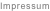 shapeimage_3_link_0